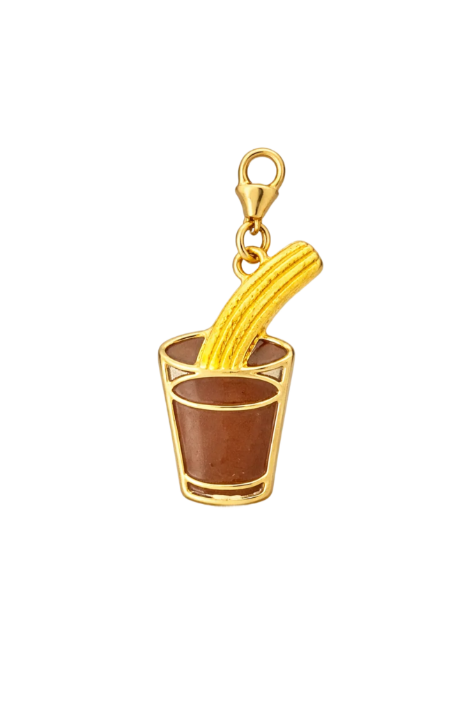 collar