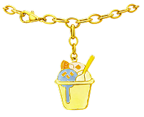 collar