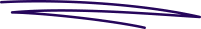 vector