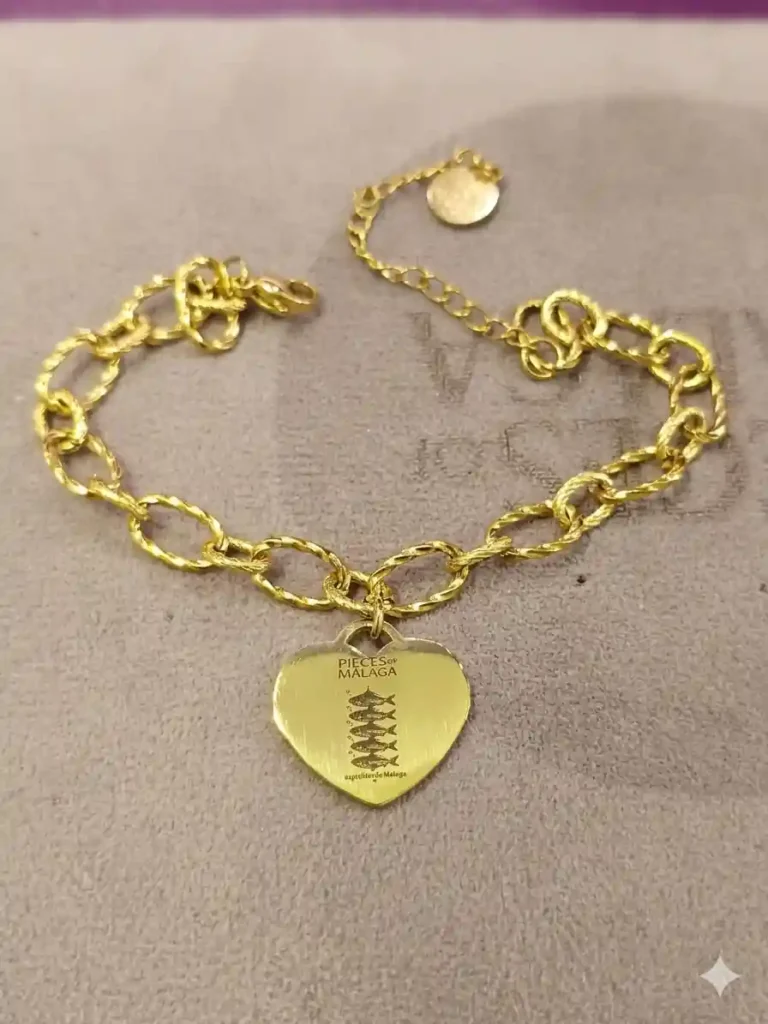 Pulsera