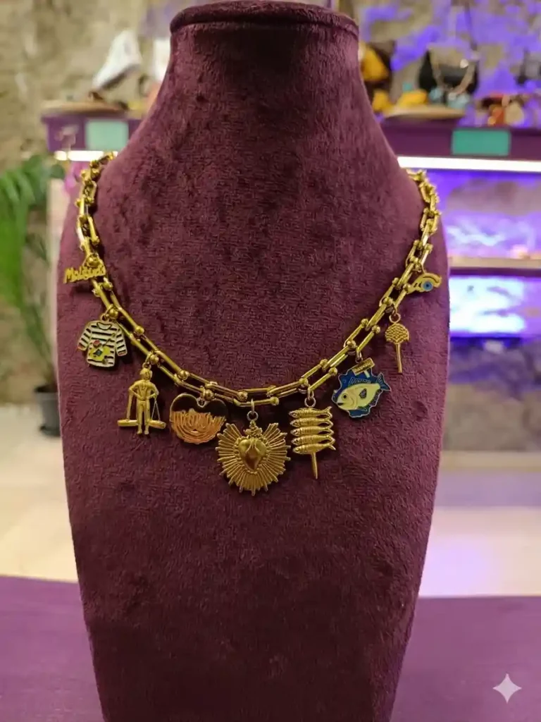 Collar