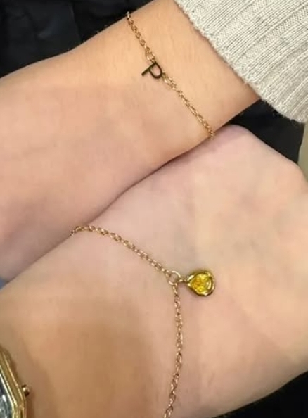Permanente