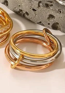 Anillo