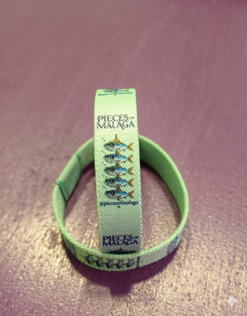 merchandising
